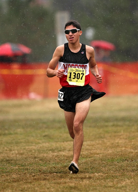 2010CIF XC BD1-1885.JPG